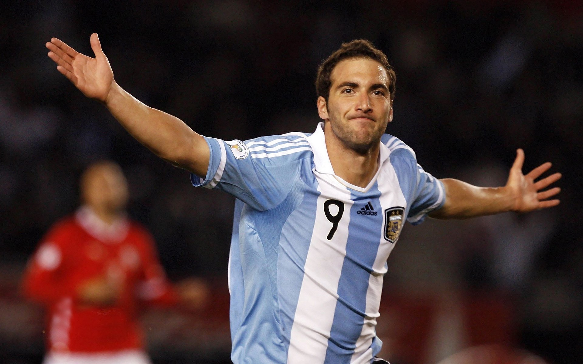 开云官网-萨拉赫新星战术调整惊艳，日本队虽败犹荣未来可期